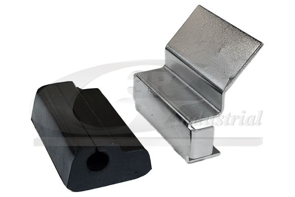 Ölkühler, Motoröl