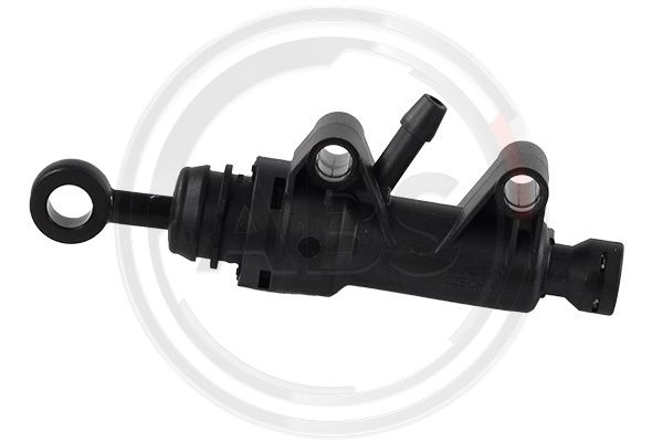 Anschlagpuffer, Federung