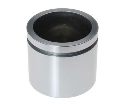 Dichtung, Ölfiltergehäuse