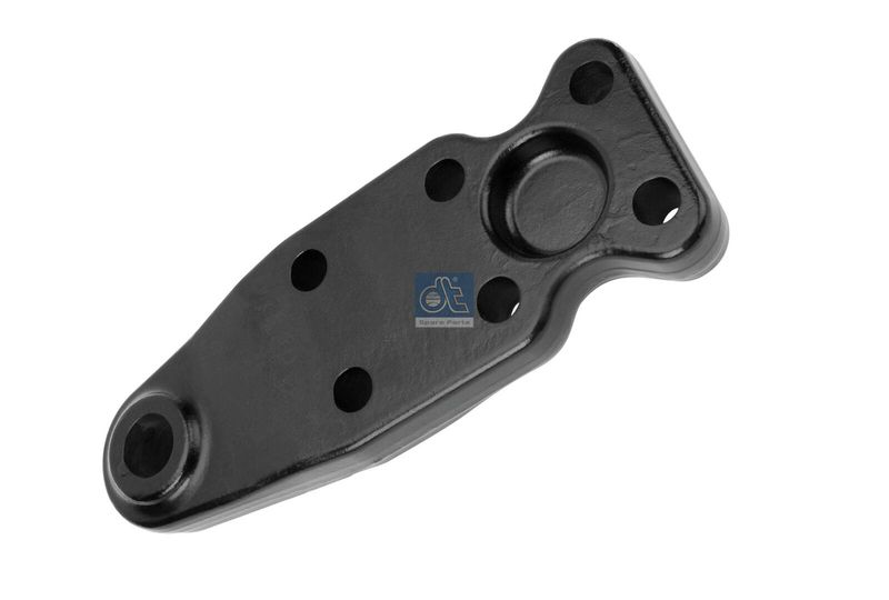 Dichtung, Ansaugkrümmer