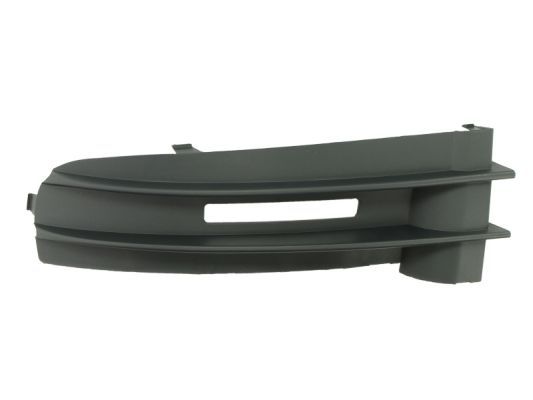 Stoßfänger - Lüftungsgitter