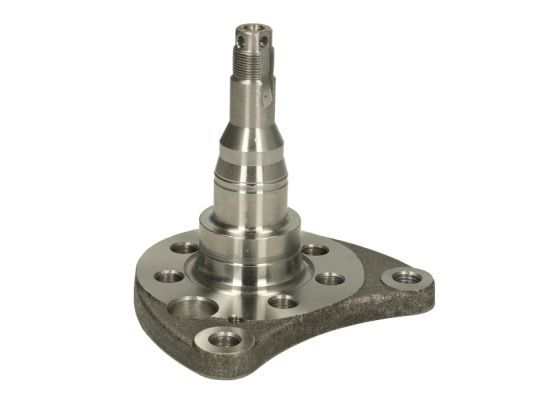 Achsschenkel, Radaufhängung