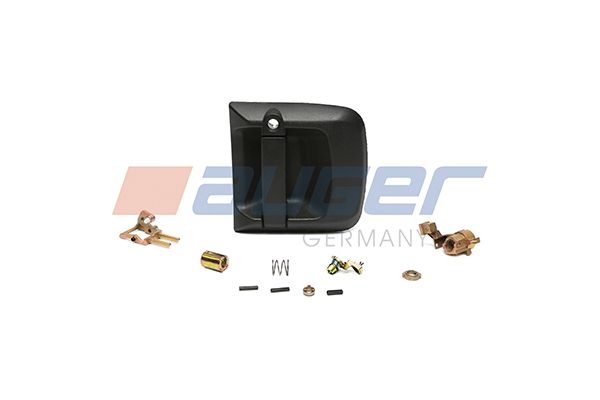 Kühler, Motorkühlung