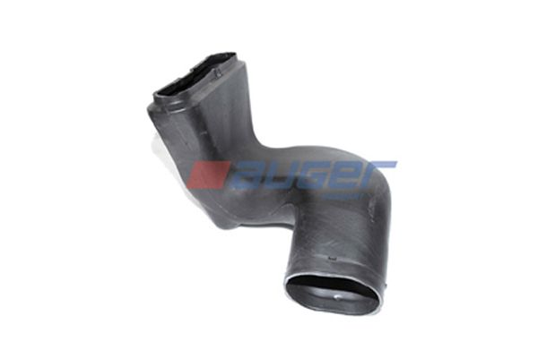 Schlauch, Luftversorgung