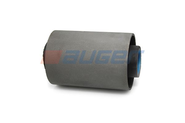 Wärmetauscher, Innenraumheizung