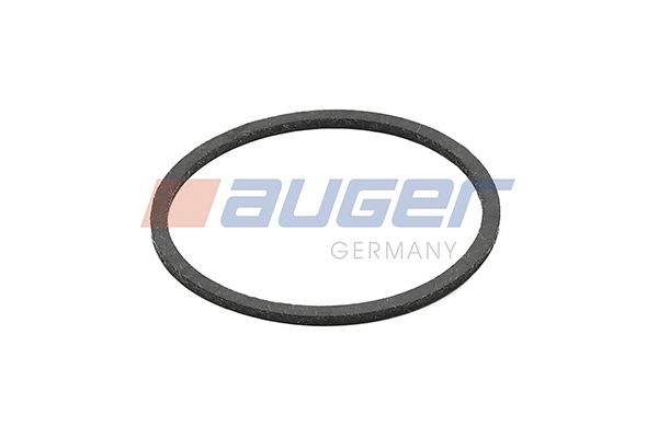 Klemmstück, Abgasanlage