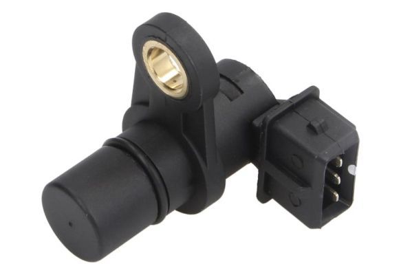 Sensor, Nockenwellenposition