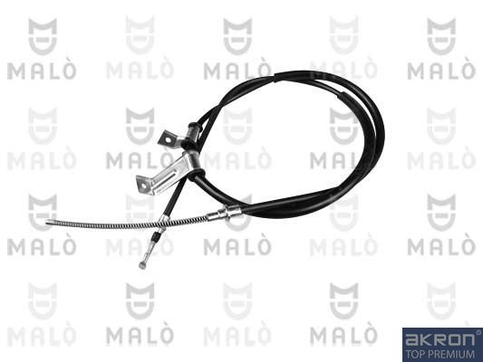 Schalter, Fensterheber