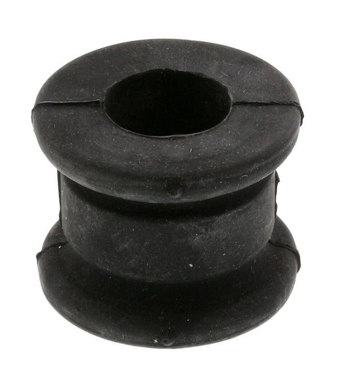 Lagerbuchse, Stabilisator