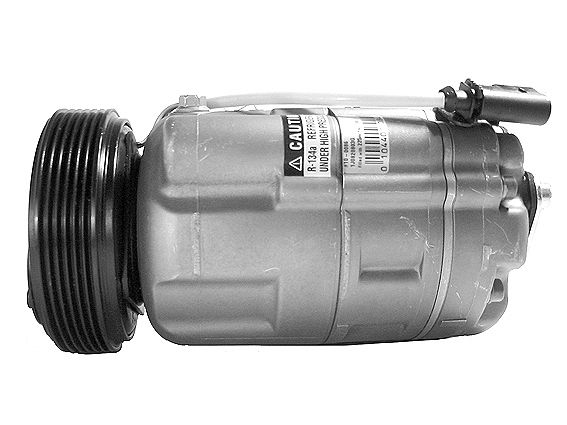 Reparatursatz, Schaltgetriebeflansch