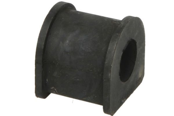 Lagerung, Stabilisator