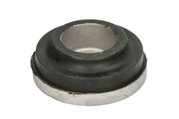 Federbeinstützlager