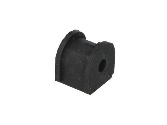 Lagerung, Stabilisator