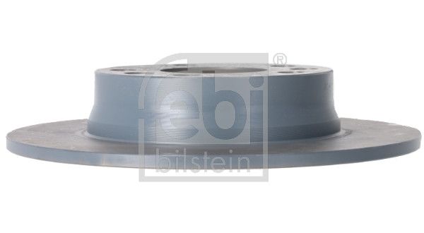 Differentialgetriebe