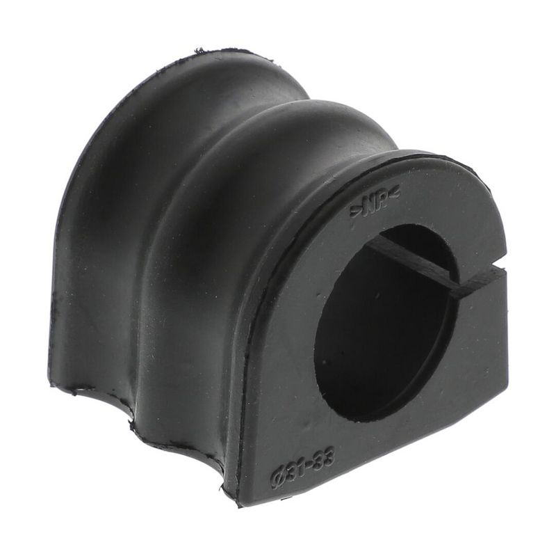 Lagerung, Stabilisator