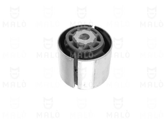 Schalter, Kupplungsbetätigung (GRA)