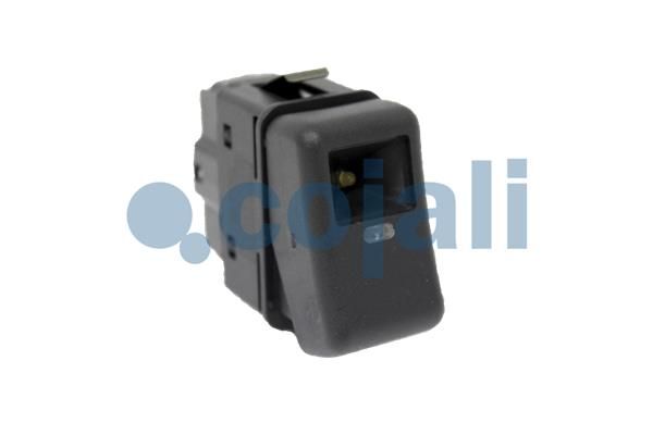 Schalter, Hauptlicht