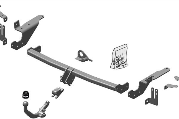 Dichtung, AGR-Ventil