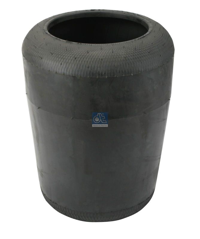 Impulsgeber, Kurbelwelle