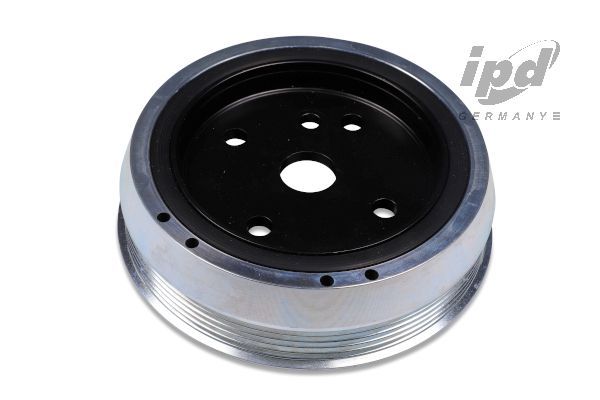 Synchronnabe des Schaltgetriebes