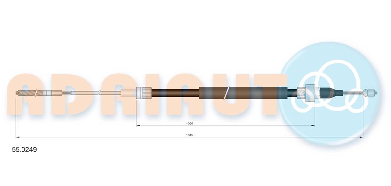 Kühler, Motorkühlung