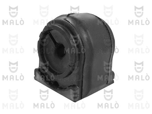 Gasfeder, Koffer-/Laderaum