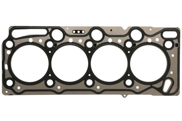 Zylinderkopfdichtung