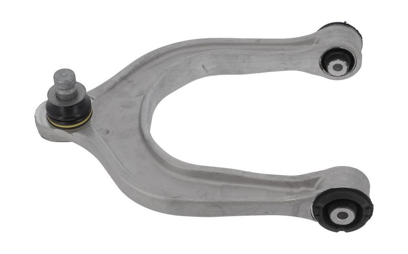 Lenker, Radaufhängung