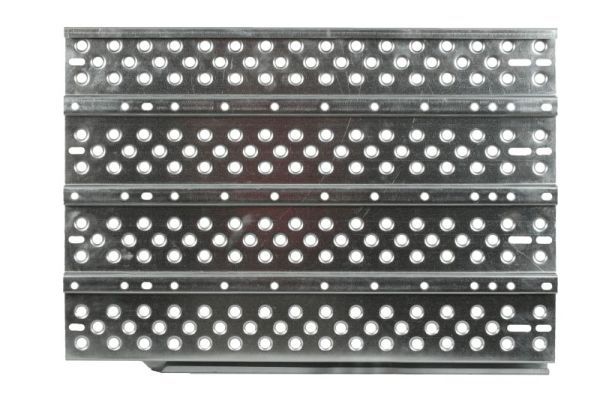 Türschwellen - Trittbrett