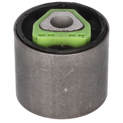 Geberzylinder, Kupplung