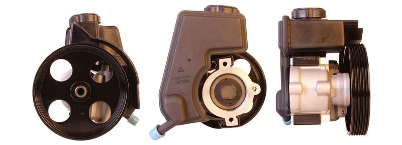 Seilzug, Betriebsbremse