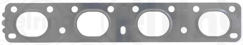 Dichtung, Abgaskrümmer