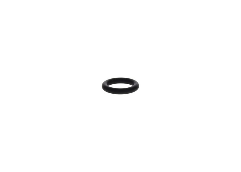 Kraftstoffpumpenelement