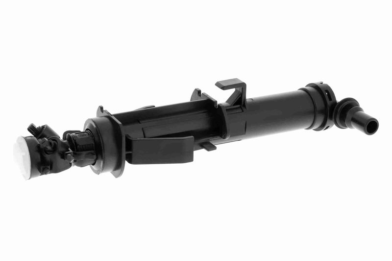 Scheinwerferreinigung - Waschwasserdüse