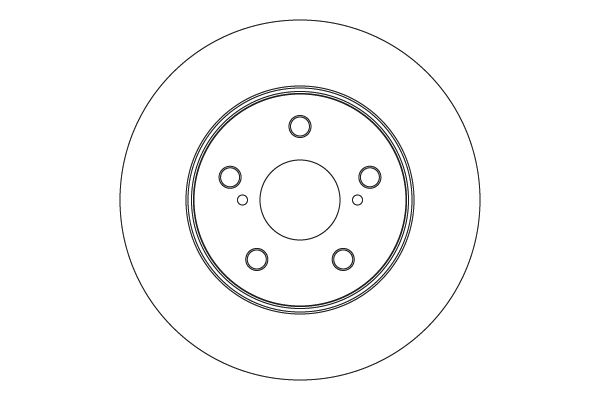 Bremsscheibe