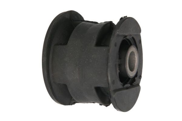 Anschlagpuffer, Motoraufhängung