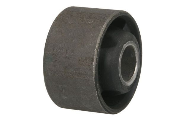 Buchse, Stoßdämpfer