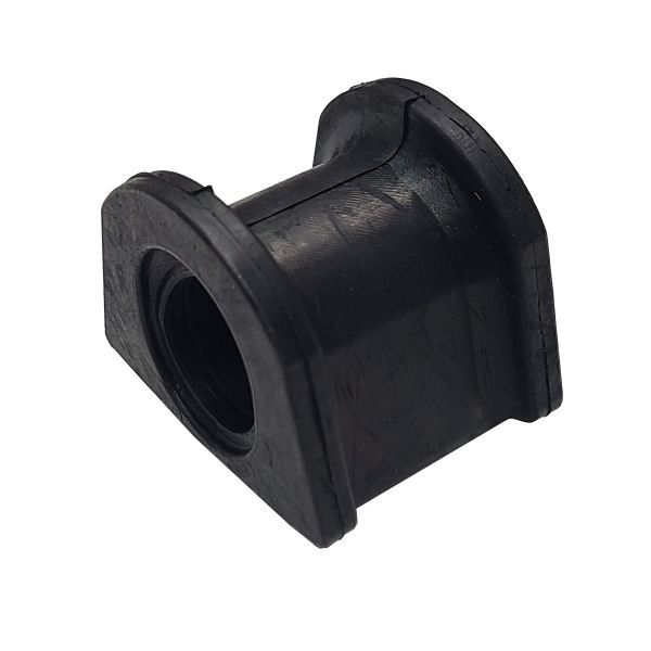 Lagerung, Stabilisator