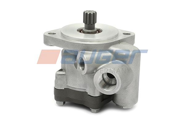 Blinkleuchte - Gehäuse