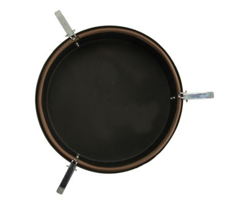 Gehäuse, Luftfilter