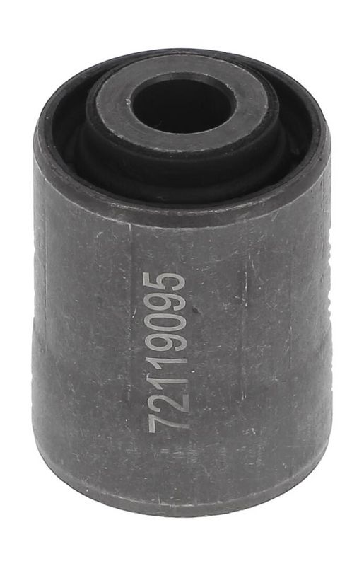 Lagerbuchse, Stabilisator