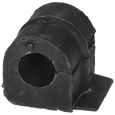 Seilzug, Feststellbremse