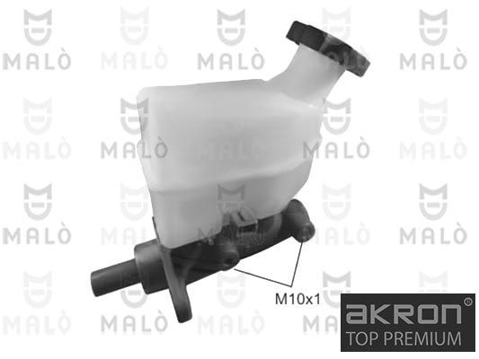 Ölkühler, Motoröl