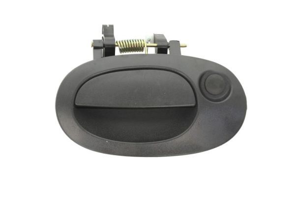 Kofferraumdeckelgriff