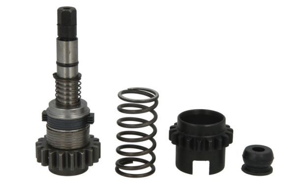 Reparatursatz, Bremssattel