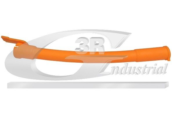 Rohrverbinder, Abgasanlage