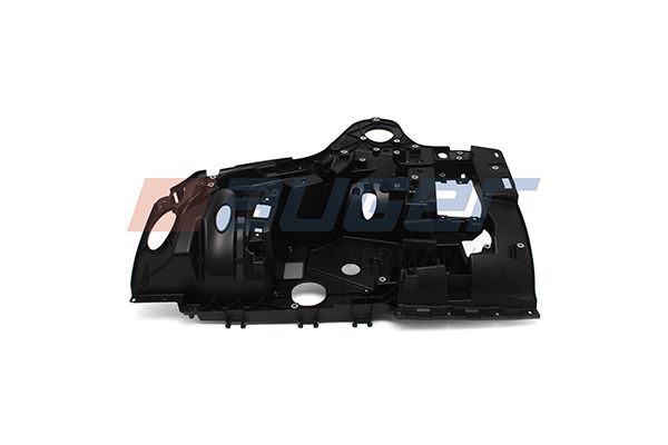 Lüfter, Motorkühlung