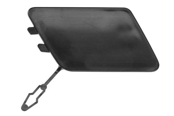 Stoßfängerabdeckung - Abschlepphaken