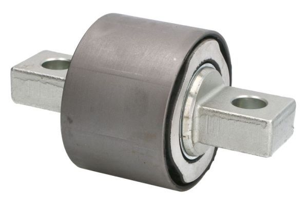 Lagerung, Stabilisator