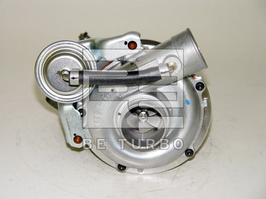 Dichtung, Gehäusedeckel (Kurbelgehäuse)